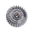 VOLANTE MAGNÉTICO STIHL 038. MS380 - motoscamaralweb.com