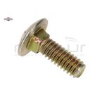 TORNILLO REEMPLAZA A 7091530SM - motoscamaralweb.com