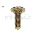 TORNILLO REEMPLAZA A 7091530SM - motoscamaralweb.com