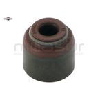 RETÉN - motoscamaralweb.com