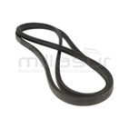 CORREA TRACCIÓN 12.7x1818 ADAPTABLE A SIMPLICITY 700. 800. 900. 1800. 6000 ... - motoscamaralweb.com