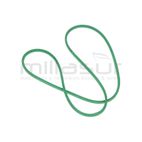 CORREA 9.5x1321 - motoscamaralweb.com