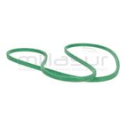 CORREA 9.5x1321 - motoscamaralweb.com