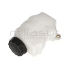 DEPOSITO ACEITE COMPLETO CABEZAL 55-190 (5) - motoscamaralweb.com