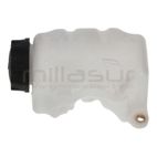 DEPOSITO ACEITE COMPLETO CABEZAL 55-190 (5) - motoscamaralweb.com