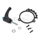 JUEGO MECANISMO BLOQUEO ANGULO CABEZAL 55-190 (2) - motoscamaralweb.com