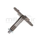 EJE INTERIOR LARGO CABEZAL 55-191 (7) - motoscamaralweb.com