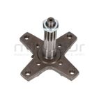 EJE INTERIOR LARGO CABEZAL 55-191 (7) - motoscamaralweb.com