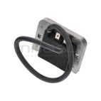 BOBINA KOHLER CH22. CH25. CV22. CV25 (22-25 HP) - motoscamaralweb.com