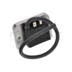 BOBINA KOHLER CH22. CH25. CV22. CV25 (22-25 HP) - motoscamaralweb.com