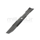 CUCHILLA CORTACÉSPED 495 MM ADAPTABLE A MURRAY 56250 ... - motoscamaralweb.com