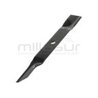 CUCHILLA CORTACÉSPED 494 MM ADAPTABLE A MURRAY 38 ... - motoscamaralweb.com