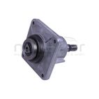 BUJE CUCHILLA MTD - motoscamaralweb.com