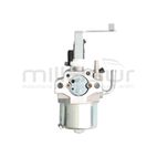 CARBURADOR ROBIN EX13 - motoscamaralweb.com