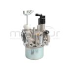 CARBURADOR ROBIN EX13 - motoscamaralweb.com