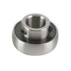 RODAMIENTO GRUPO TRASERO ADAPTABLE A CASTEL GARDEN TC102. TC122 - motoscamaralweb.com