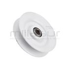 POLEA TROPEZOIDAL - motoscamaralweb.com