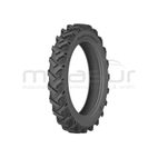 NEUMATICO TACOS 5.00-12 6PR - motoscamaralweb.com