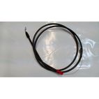 CABLE FRENO CTC-51 METAL/46 METAL- motoscamaralweb.com