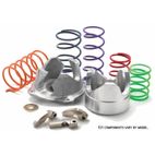 EPI Sport Utility Clutch Upgrade Kit Polaris Sportsman - motoscamaralweb.com