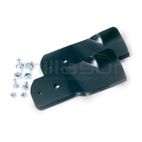 CUCHILLA CORTACÉSPED 170 MM ADAPTABLE A STIGA PARK 92 M. READY 92 M. VILLA 107 M ... - motoscamaralweb.com