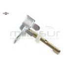 EJE MARIPOSA - motoscamaralweb.com