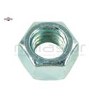 TUERCA - motoscamaralweb.com