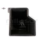 TAPON MULCHING - NX40 - NX60 - EQ 500 - motoscamaralweb.com