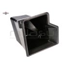 TAPON MULCHING - NX40 - NX60 - EQ 500 - motoscamaralweb.com