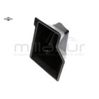 TAPON MULCHING - NX40 - NX60 - EQ 500 - motoscamaralweb.com