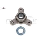 RODAMIENTOSOPORTE EJE CUCHILLA SINFIN - motoscamaralweb.com