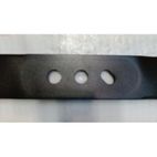 CUCHILLA CORTACESPED 400 CTC-40- motoscamaralweb.com