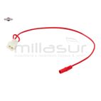 CABLE - motoscamaralweb.com