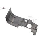 PROTECCION CILINDRO - motoscamaralweb.com