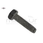 TORNILLO - motoscamaralweb.com