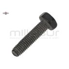 TORNILLO - motoscamaralweb.com