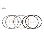 JUEGO DE SEGMENTOS - motoscamaralweb.com