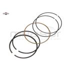 JUEGO DE SEGMENTOS - motoscamaralweb.com