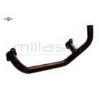 COLECTOR DE ESCAPE - motoscamaralweb.com