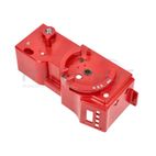 CARCASA PRINCIPAL AFILADORA 99-1345 (49) - motoscamaralweb.com