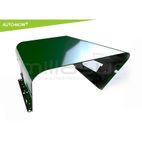 GARAJE ALUMINIO 1 ROBOT CORTAC. AUTO-MOW - motoscamaralweb.com