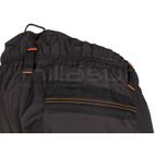 PANTALON ANTICORTE PRO CLASS 2 VENTOUX 2 IRX2 TALLA M - motoscamaralweb.com