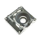 CARTER LADO VENTILADOR AG14 (A15) - motoscamaralweb.com