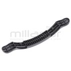 ASA SUPERIOR AS20C (1) - motoscamaralweb.com