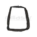 PROTECTOR LLUVIA ATS60 - motoscamaralweb.com