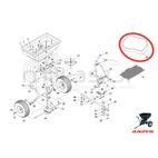 PROTECTOR LLUVIA ATS60 - motoscamaralweb.com