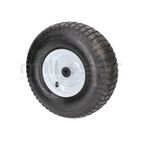 RUEDA ATS60 - motoscamaralweb.com