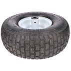 RUEDA ATS60 - motoscamaralweb.com