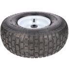 RUEDA ATS60 - motoscamaralweb.com