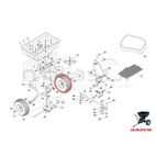 RUEDA ATS60 - motoscamaralweb.com